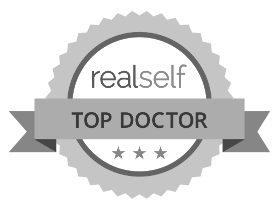 RealSelf-mono RealSelf-mono
