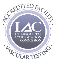 VTC-NJ-IAC-badge-vascular-testing VTC-NJ-IAC-badge-vascular-testing