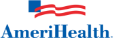 AmeriHealth_Logo