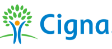 Cigna-Logo-PNG-Transparent