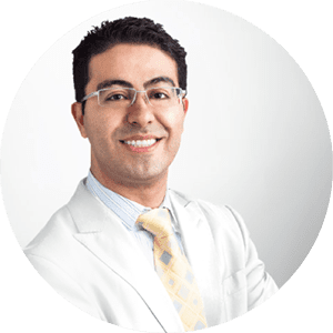 Dr.-Jung-_-vein-specialist-houston