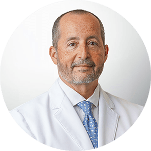 Dr.-Jung-_-vein-specialist-houston