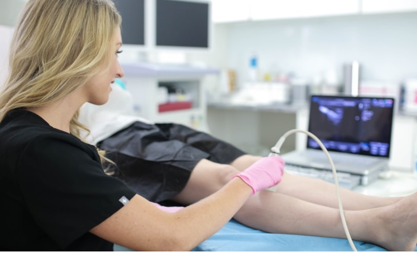 Are you wondering, “what’s the best spider vein treatment in NJ?” This article provides a ranking of the best minimally invasive procedures for spider veins and varicose veins.