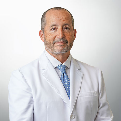 Dr-Walter-Lech Vein Doctor San Jose