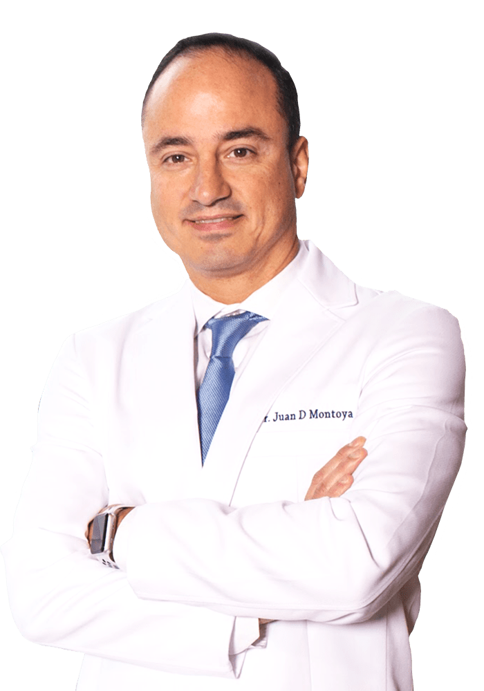 Dr.-Juan-Montoya-VTC Dr. Juan Montoya