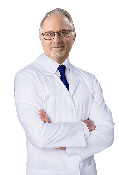 VTC-KARMEL480x600 Dr. Mitchell Karmel - Vein Doctor New Jersey