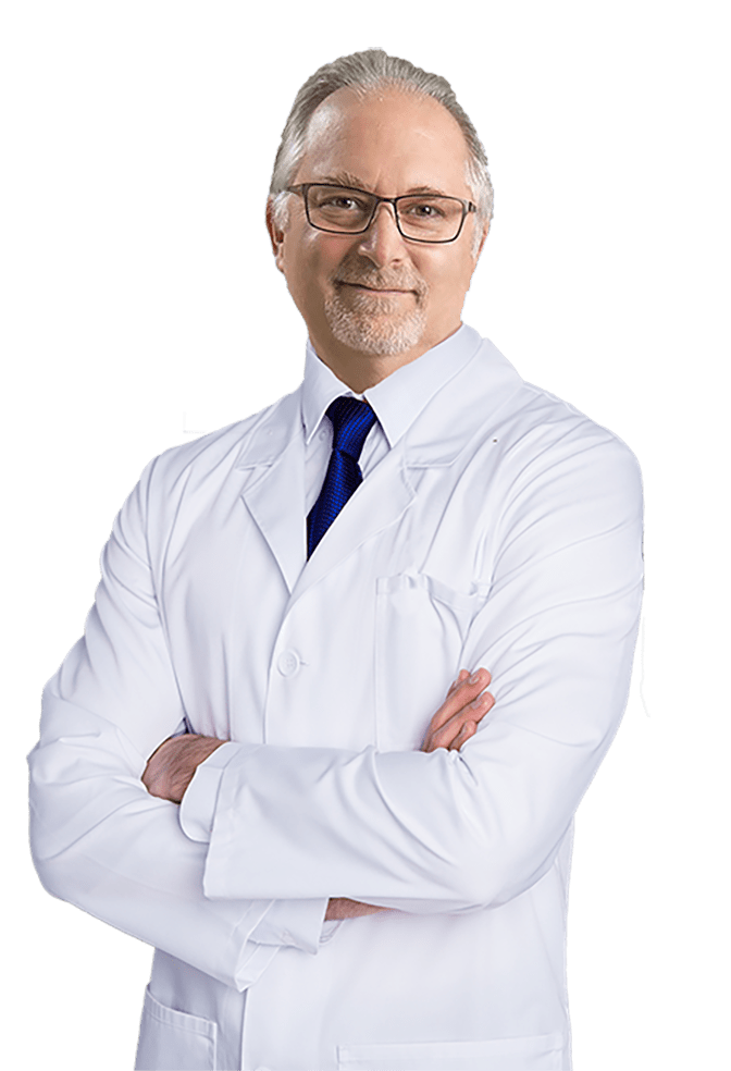 Dr-Karmel-Cut-out-672x984 Dr. Karmel - Vein Doctor NJ