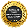 PTS-Badges (1)