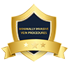 PTS-Badges (1)