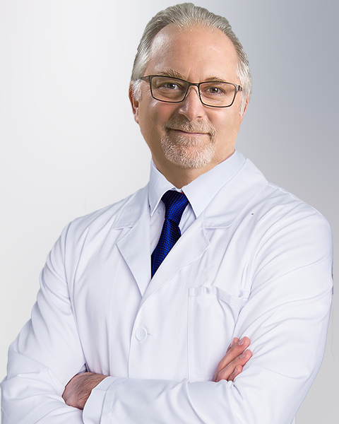 VTC-KARMEL480x600 Dr. Mitchell Karmel - Vein Doctor New Jersey