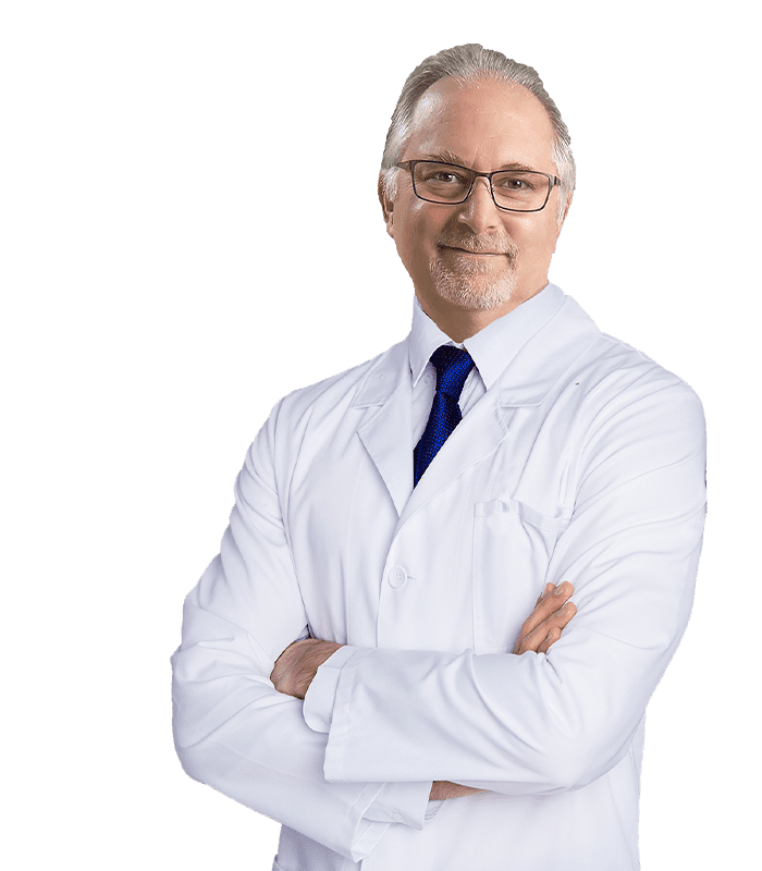 Vein Doctor NJ - Dr. Rajaee
