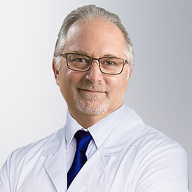 Dr. Mitchell Karmel - Certified Diplomate - VTC