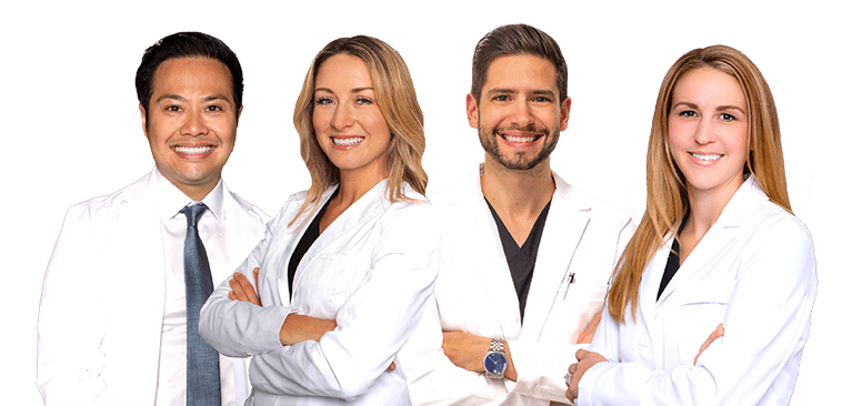 VTC Avengers - Mobile Version 767x366px vein doctor near me