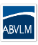 ABVLM ABVLM