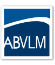 ABVLM