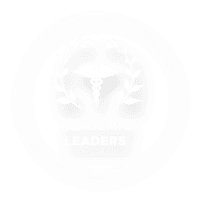 Academic Leaders white Academic Leaders white