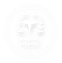 Academic Leaders white