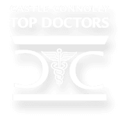 Badge-CastleConnolly2017 Badge-CastleConnolly2017