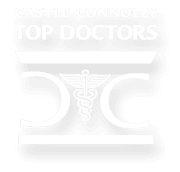 Badge-CastleConnolly2017