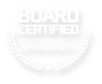 BoardCertified BoardCertified