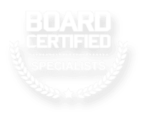 BoardCertified