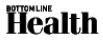 Bottomline-Health-Logo Bottomline-Health-Logo