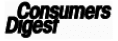 Consumers-Digest-Logo Consumers-Digest-Logo