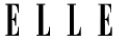 Elle-Logo Elle-Logo