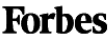 Forbes-Logo Forbes-Logo