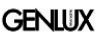 Genlux-Logo Genlux-Logo