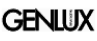 Genlux-Logo