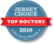 JERSEY-CHOICE-2018_DENTIST-LOGO-300X250