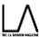 LA-Logo LA-Logo