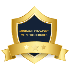 Minimally Invasive Badge PSOM Badge 1