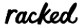 Racked-Logo Racked-Logo