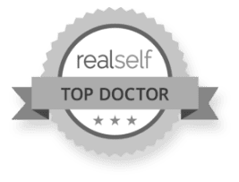 RealSelf-mono RealSelf-mono