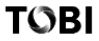 Tobi-Logo Tobi-Logo
