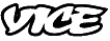 Vice-Logo Vice-Logo