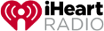 iheartradio iheartradio