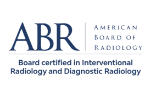 VTC Badges 2021 ABR 1 Voted #1 Vein Doctors, Ivy League -Trained Board Certified Vein Doctors offering the latest treatments for Spider and Varicose Veins