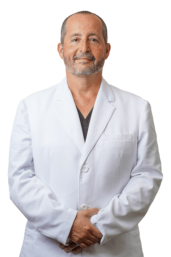 Dr. Walter Lech - Board certified Vein Specialist - San Jose Dr. Walter Lech – Board certified Vein Specialist – San Jose