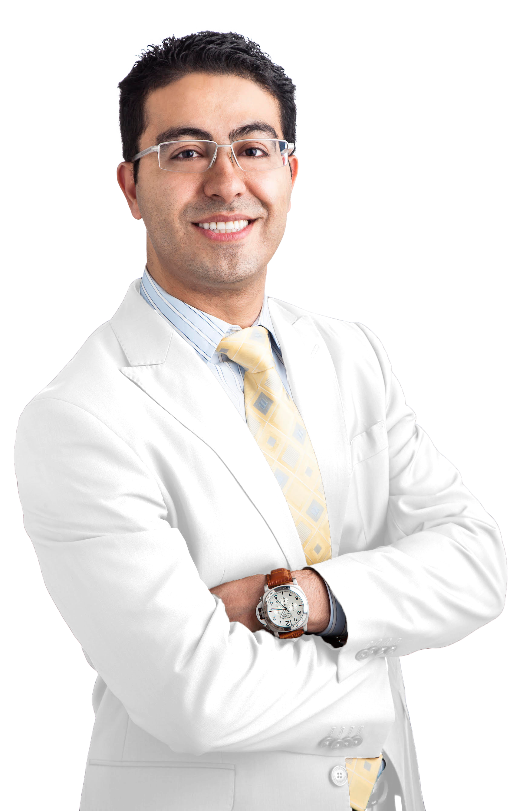 dr-saraf