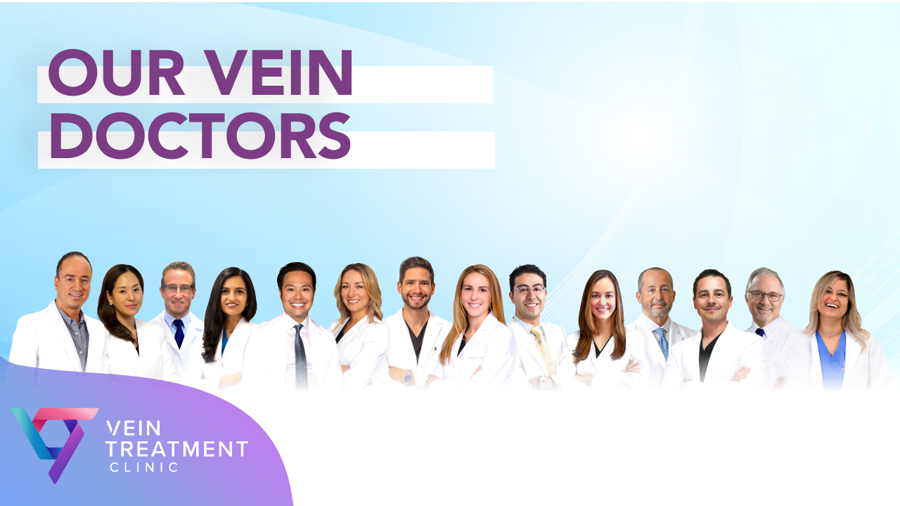 Our_doctors