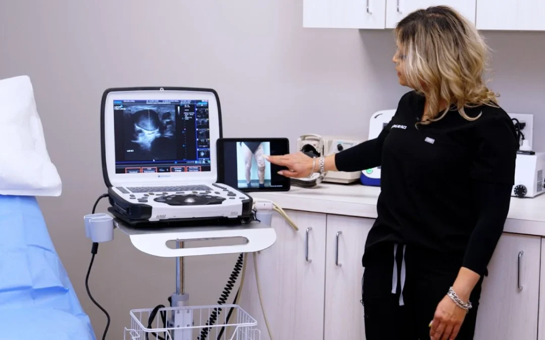 How Long After Vein Ablation Do You See Results? FAQs