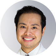 DR.NGUYEN