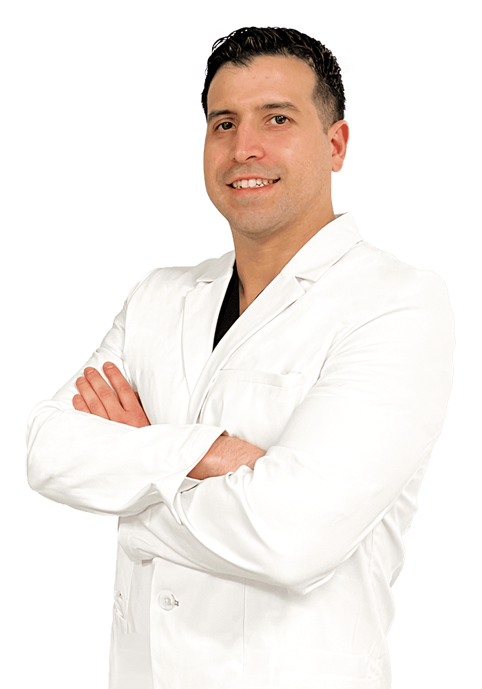 vein doctor in Long Island