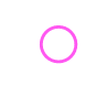 Treatment Plan icon