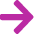fa-arrow-right