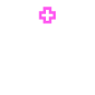 Vein Specialist icon