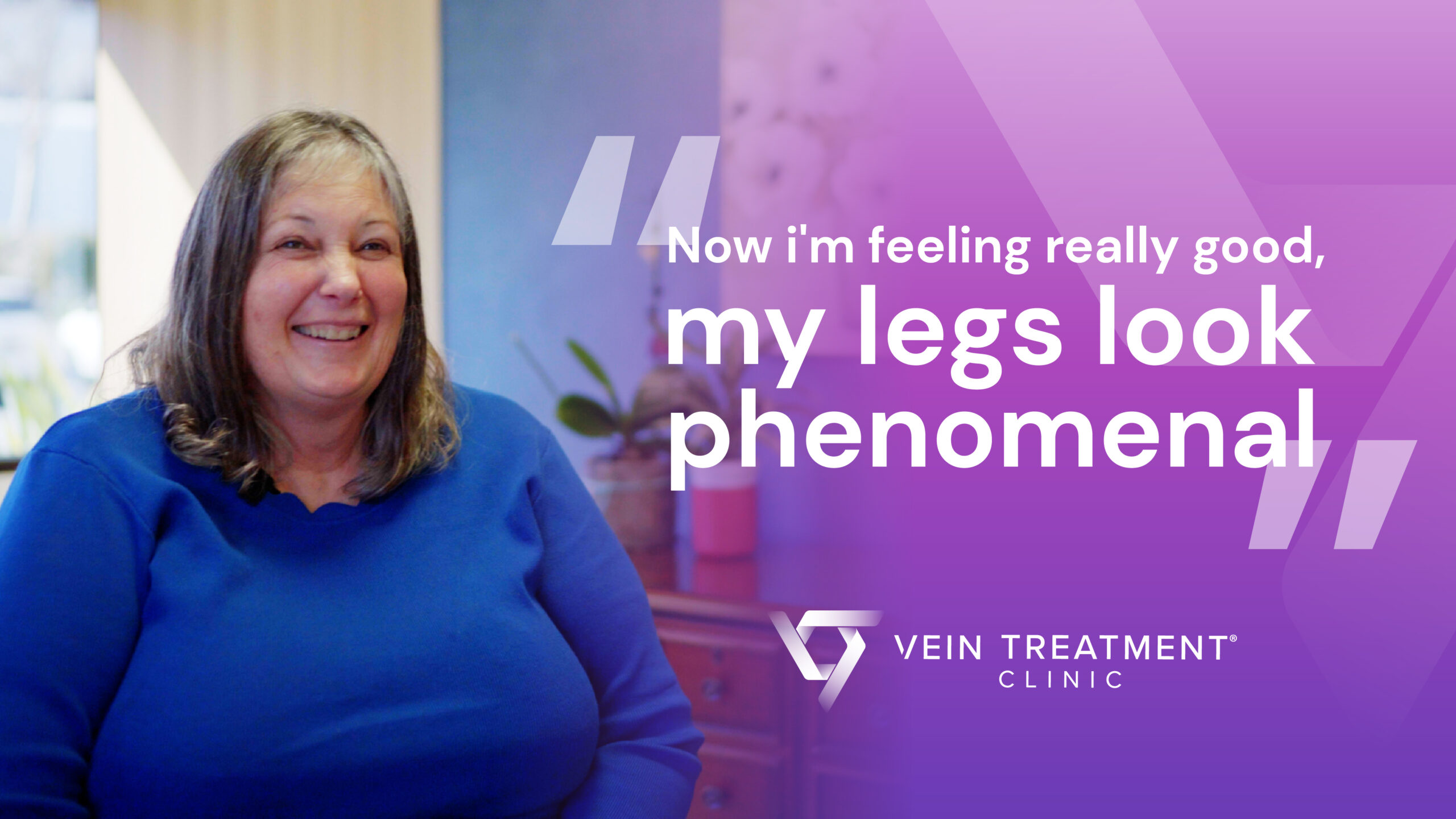 Vein diseases require accurate diagnosis and expert treatment. This spider and varicose vein treatment center offers top quality management at the hands of experienced and skilled vein doctors.